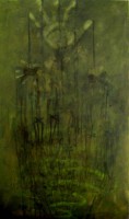 /album/pintura/the-world-jpg/
